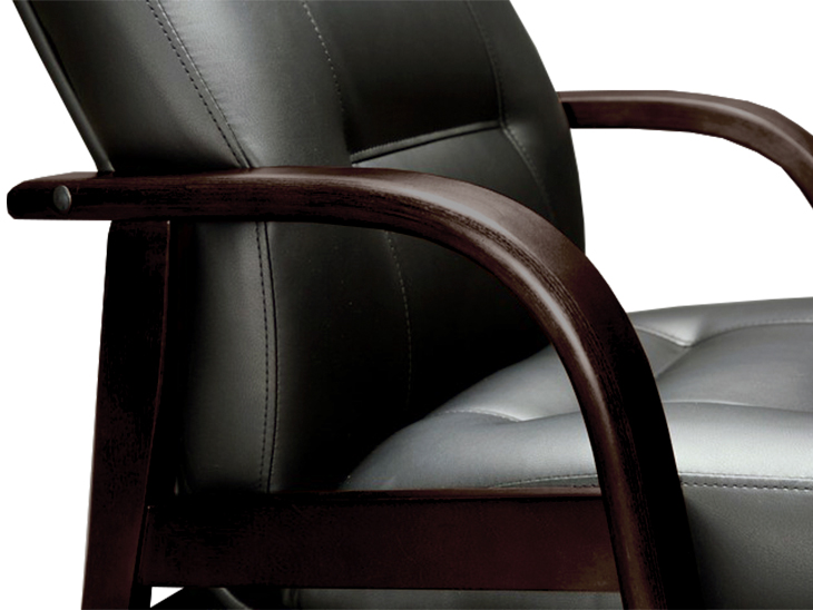 Виктория Д (Victoria D) VCT5140206_5.jpg